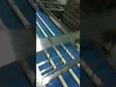 ブレッド スティック